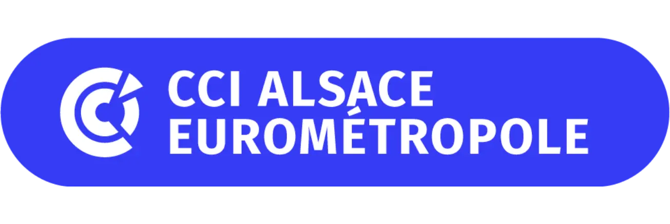 Logo CCI