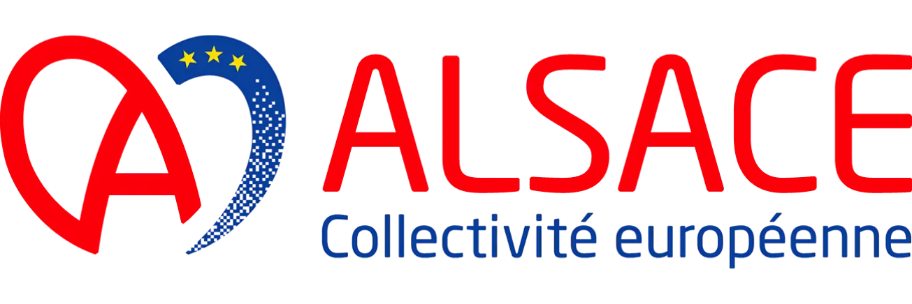 Logo CEA