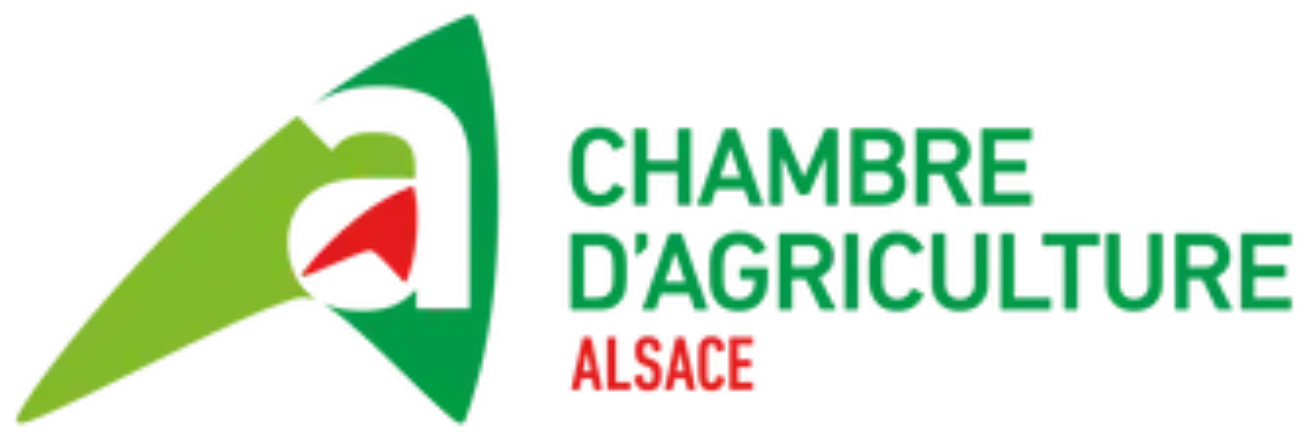 Logo Chambre agriculture