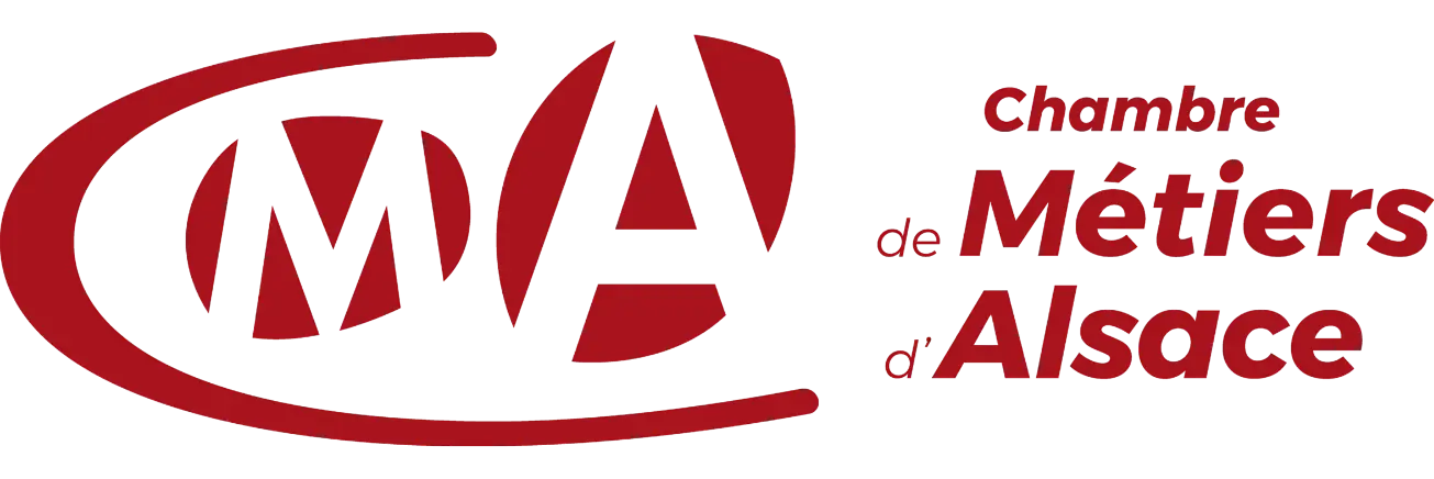 Logo CMA