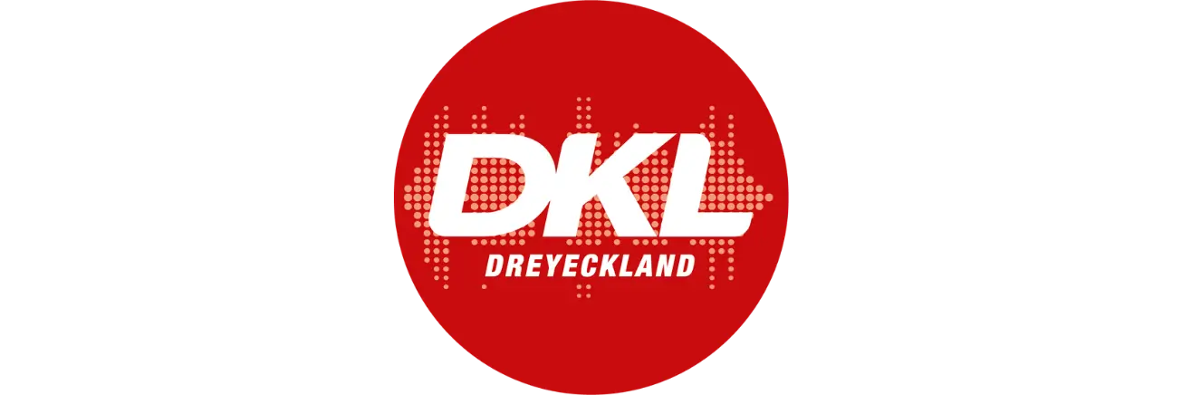 Logo DKL