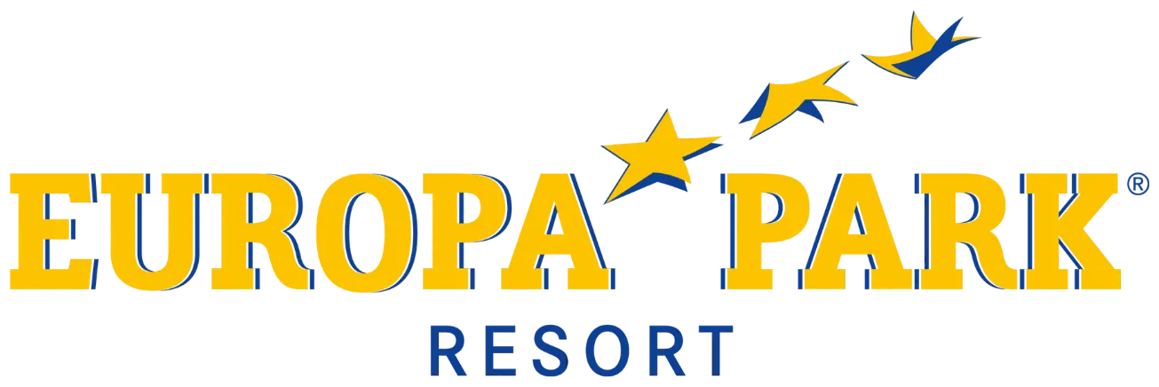 Logo Europa Park
