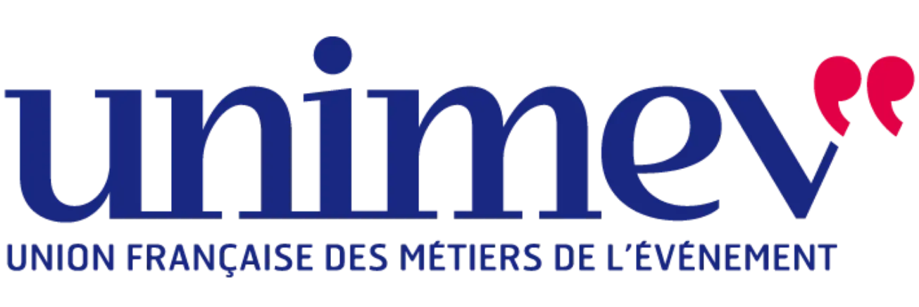 Logo UNIMEV