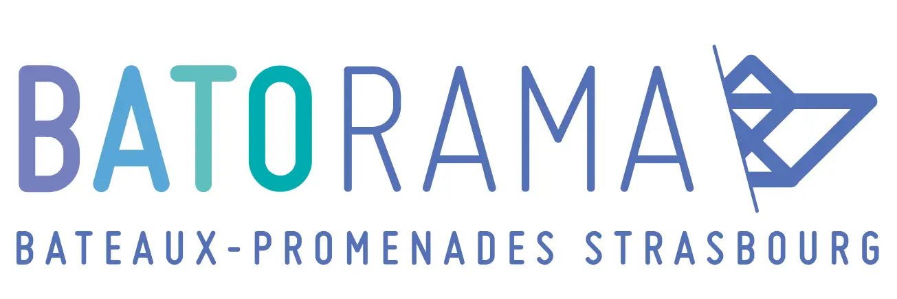Logo Batorama Batorama