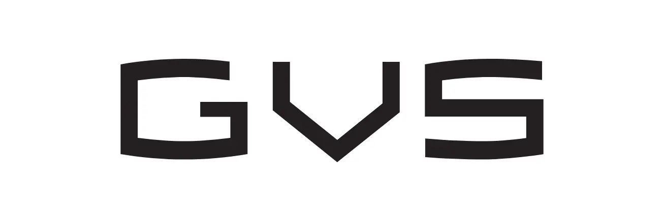Logo GVS