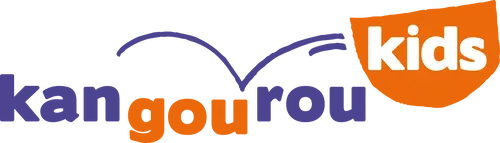 Logo Kangourou Kids