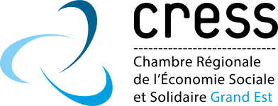 Logo Cress