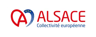 Logo CEA