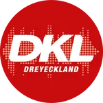 Logo DKL
