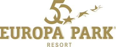 Logo Europa Park