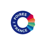 Logo Foires de France