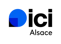 Logo Ici Alsace