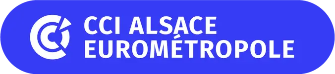 Logo CCI