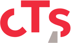 Logo CTS