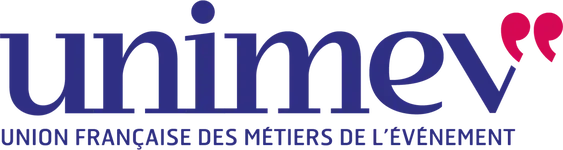 Logo UNIMEV