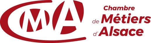 Logo CMA