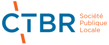 Logo CTBR