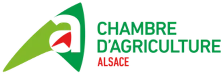 Logo Chambre agriculture