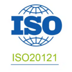 ISO20121
