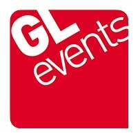 gl 200 px