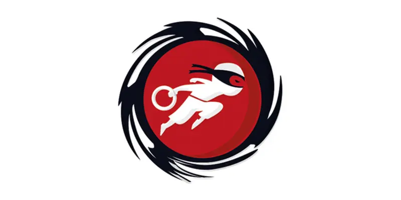 ultimate ninja