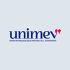 unimev