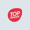 top music