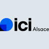 ICI