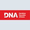 dna