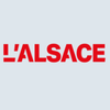 alsace