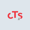 cts