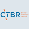 CTBR