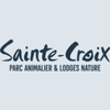 sainte croix