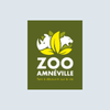 Zoo d'Amnéville