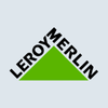 Leroy Merlin