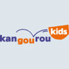 kangourou kids