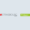 Strasbourg events - GL - Strasbourg eu
