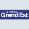 région grand est