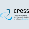 Cress