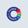Foire de France