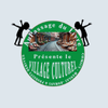 Village Culturel