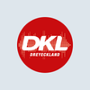 dkl
