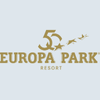 europa park