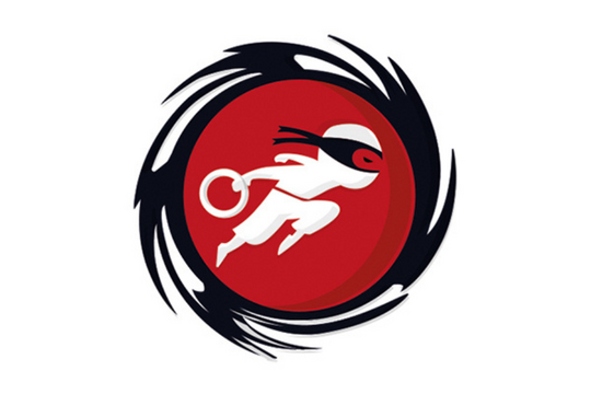 ultimate ninja ultimate ninja