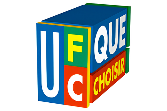 UFC Que Choisir UFC Que Choisir
